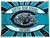 Capital Jaguars