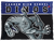 Carbon Dinos