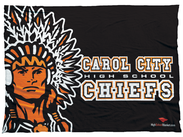 Carol City Chiefs