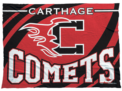 Carthage Comets