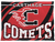 Carthage Comets