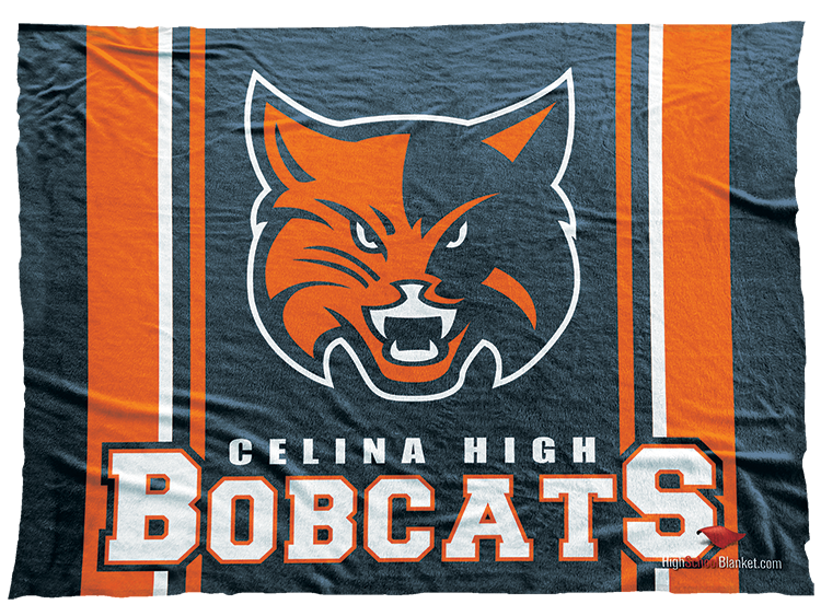 Celina Bobcats