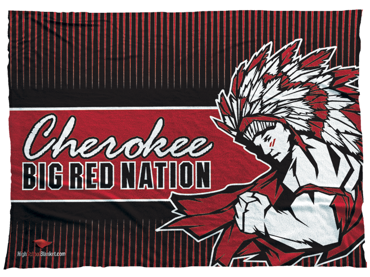 Cherokee Chiefs