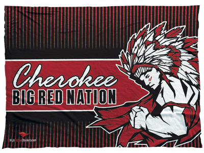 Cherokee Chiefs