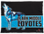 Clark Coyotes