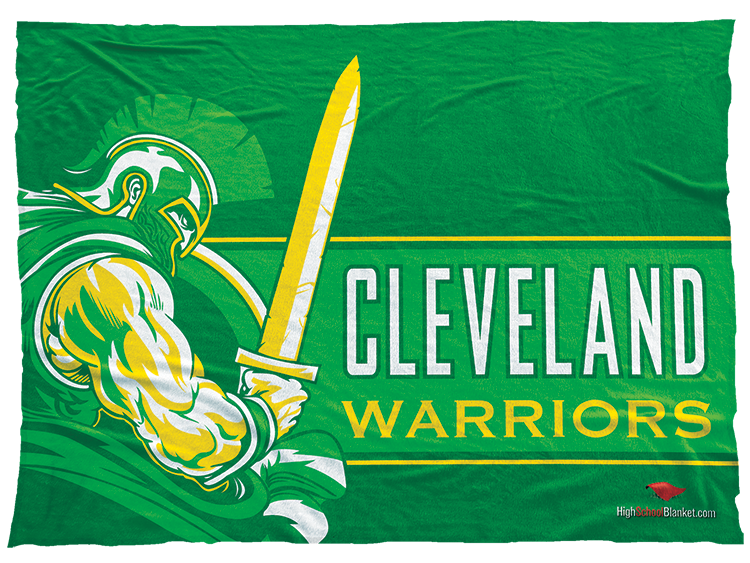 Cleveland Warriors