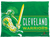 Cleveland Warriors