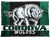 Cordova Wolves