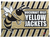 Rockmart Yellow Jackets