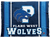 Plano West Wolves