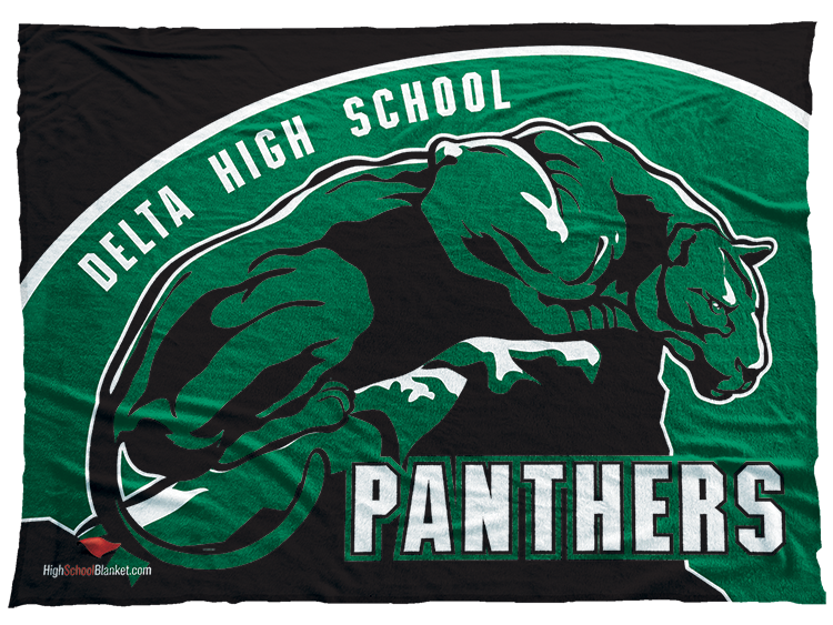 Delta Panthers
