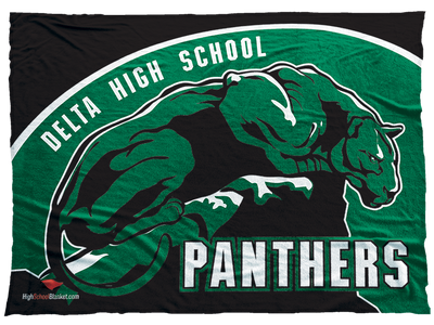Delta Panthers