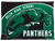 Delta Panthers
