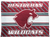Destrehan Wildcats