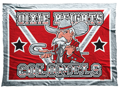 Dixie Heights Colonels