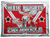 Dixie Heights Colonels