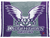 Dutchtown Griffins