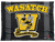 Wasatch Wasps
