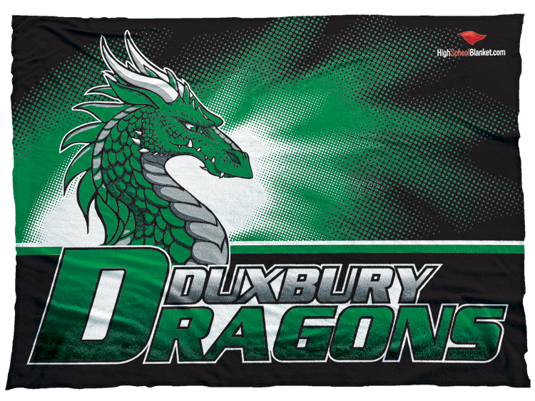 Duxbury Dragons