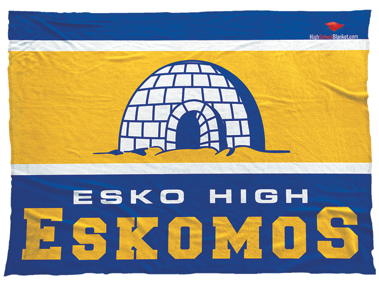 Esko Eskimos