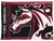 Fort Morgan Mustangs