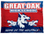 Great Oak Wolfpack