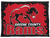 Greene County Rams