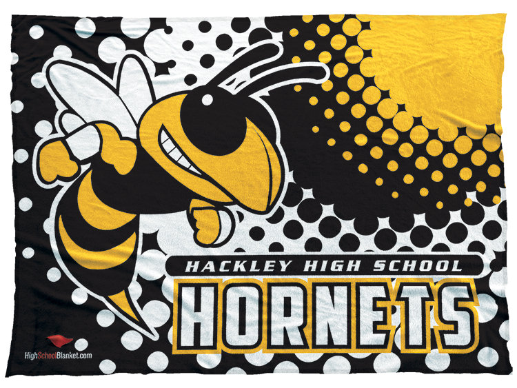 Hackley Hornets