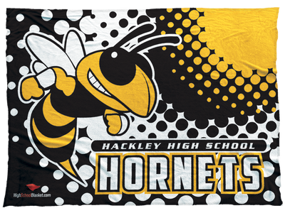 Hackley Hornets