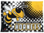 Hackley Hornets