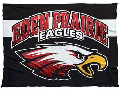 Eden Prairie Eagles