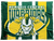 Memphis Central Warriors