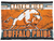 Haltom Buffaloes