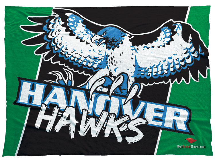 Hanover Hawks