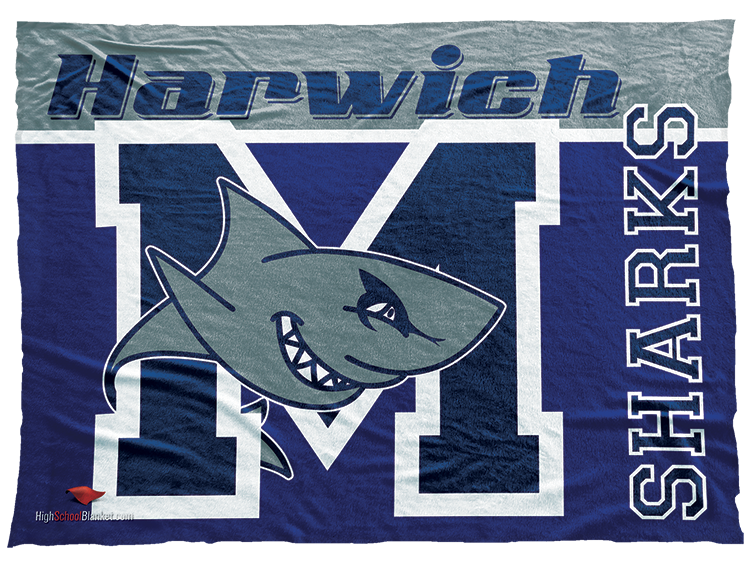 Harwich Sharks