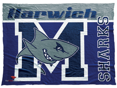 Harwich Sharks