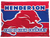 Henderson Lions