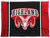 Highland Rams