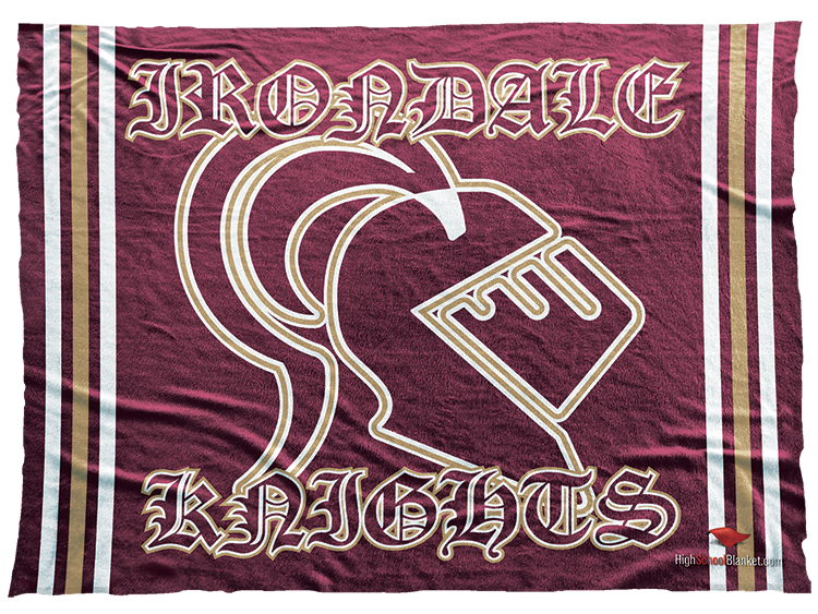 Irondale Knights