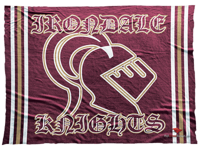 Irondale Knights