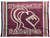 Irondale Knights