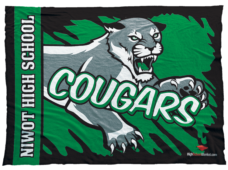Niwot Cougars
