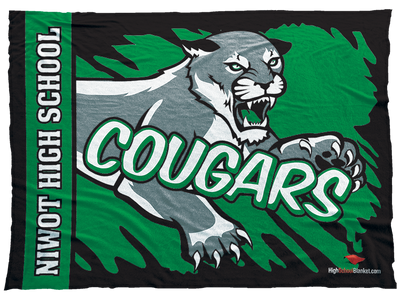 Niwot Cougars