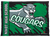 Niwot Cougars
