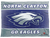 North Clayton Eagles