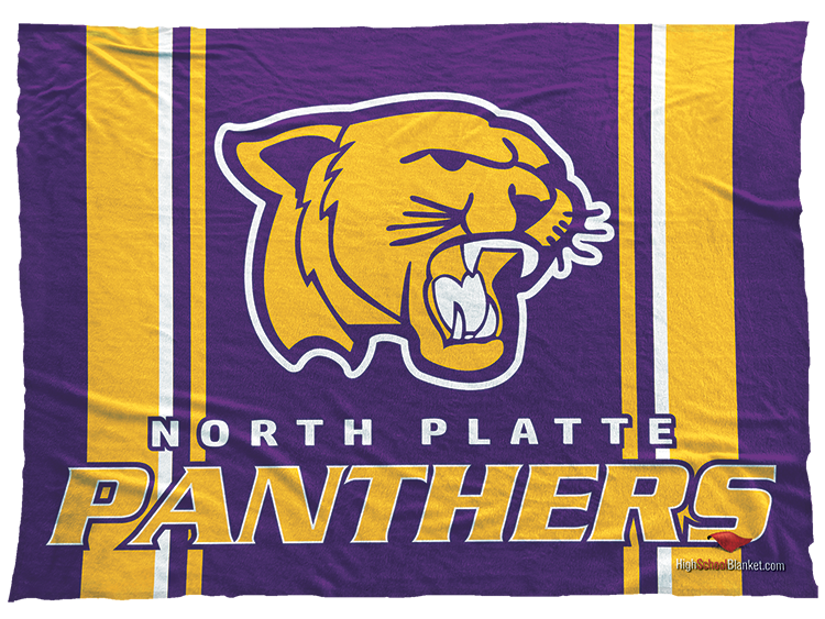 North Platte Panthers
