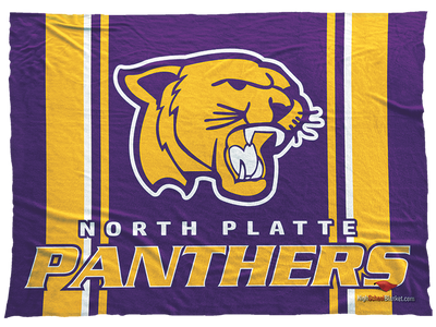 North Platte Panthers