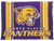 North Platte Panthers