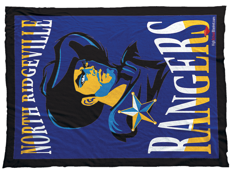 North Ridgeville Rangers