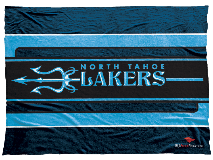 North Tahoe Lakers
